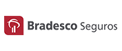 Bradesco Seguros