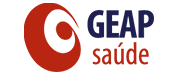 Geap Saúde